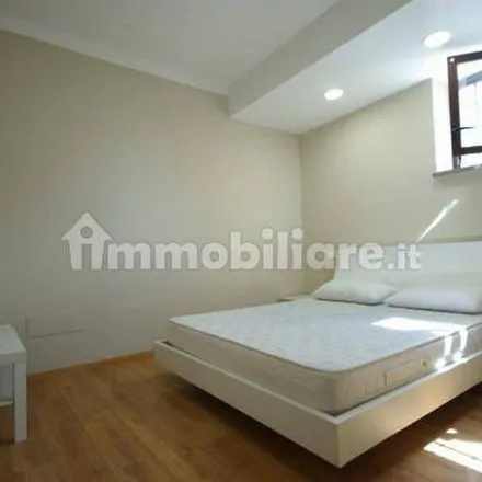 Image 5 - Via dell'Archeologia, 06132 Perugia PG, Italy - Apartment for rent