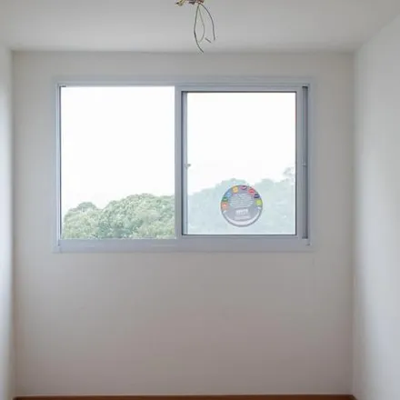 Rent this 2 bed apartment on Ciclovia Avenida Aparecida do Rio Negro in Pirituba, São Paulo - SP