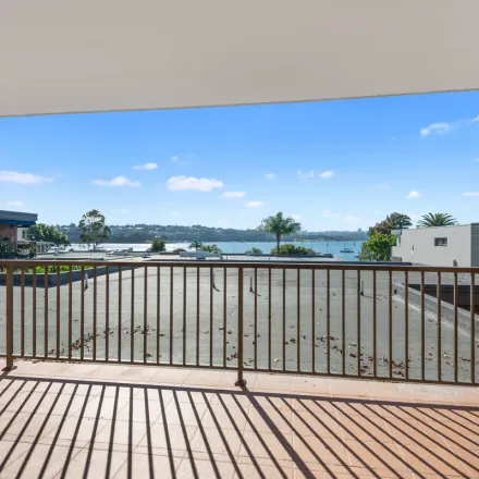 Image 6 - 72 St Georges Crescent, Drummoyne NSW 2047, Australia - Apartment for rent