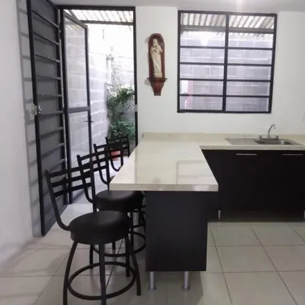 Rent this 2 bed house on Avenida Vista Silvestre in 45599 Tlaquepaque, JAL