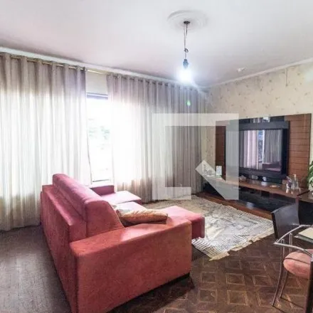 Buy this 3 bed house on Rua Francisco Lipi 506 in Parada Inglesa, São Paulo - SP