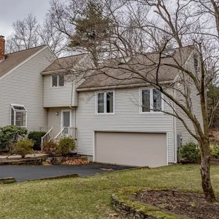 Buy this 3 bed house on 10 Nancy Road in Natick, MA 01500