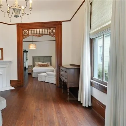 Image 5 - 6321 Magazine Street, New Orleans, LA 70118, USA - House for rent