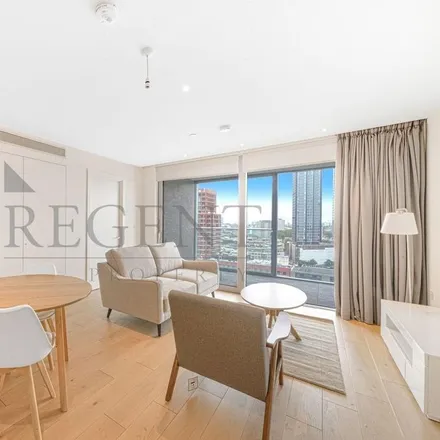 Rent this 1 bed apartment on 42 Provost Street in London, N1 7SU