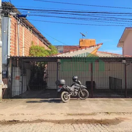 Image 1 - Rua Eurípedes Lavor Paes Barreto, Jardim Atlântico, Olinda - PE, 53150-000, Brazil - House for sale