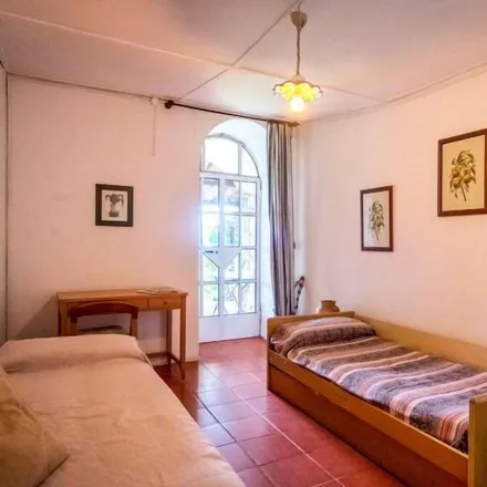 Rent this 2 bed apartment on Lago di Bolsena in Lungolago di Capodimonte, Capodimonte VT