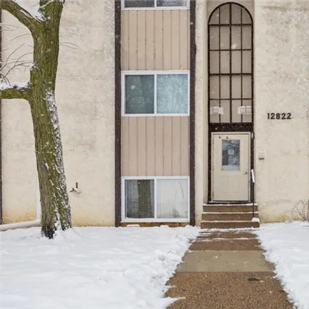 Buy this 2 bed condo on 12834 Nicollet Avenue South in Burnsville, MN 55337