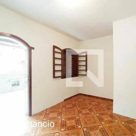 Image 1 - Rua Roberto Barbosa Marques, Penha, Belo Horizonte - MG, 31080-020, Brazil - House for sale