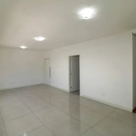 Rent this 3 bed apartment on Rua Paulo Nunes Vieira in Cidade Nova, Belo Horizonte - MG