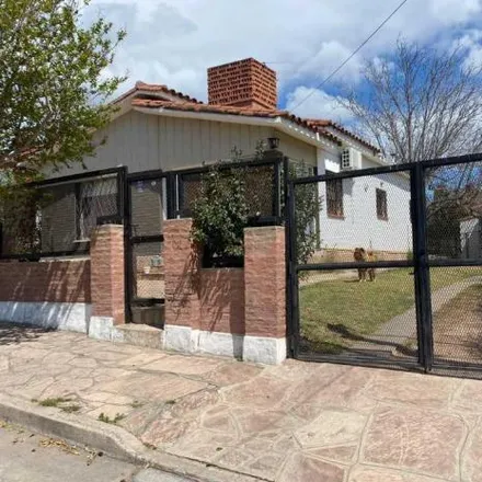 Image 2 - San Roque 350, Departamento Punilla, 5152 Villa Carlos Paz, Argentina - House for sale