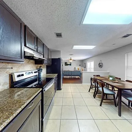 Image 7 - Metlink Drive, Austin, TX 78742, USA - Apartment for rent
