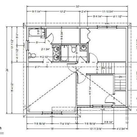 Image 6 - 90 Murray Road, Ashburnham, Worcester County, MA 01430, USA - House for sale