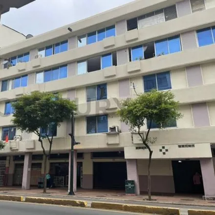 Buy this 36 bed house on Calle Carlos Gómez Rendón in 090302, Guayaquil