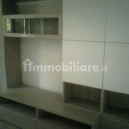 Rent this 2 bed apartment on Via Ramiro Ginocchio in 15067 Novi Ligure AL, Italy