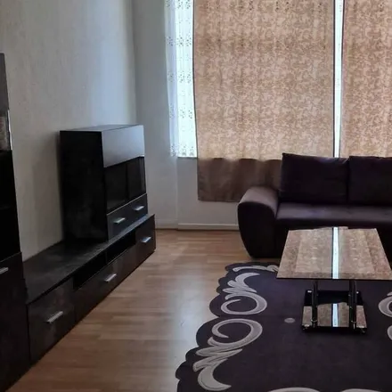 Rent this 1 bed apartment on Kassel in Hesse, Germany