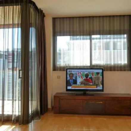 Rent this 1 bed apartment on Carrer de Torrassa in 20, 08930 Sant Adrià de Besòs