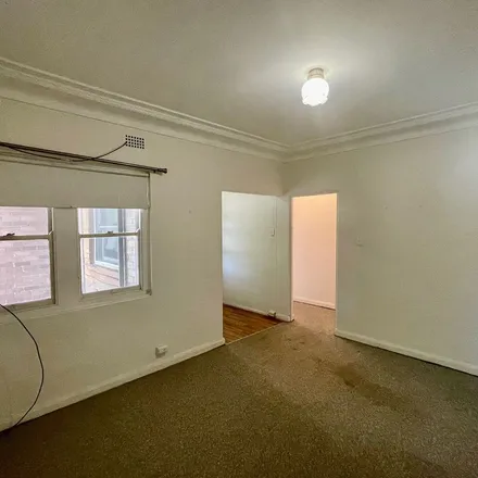 Image 3 - Greenacre Road, Connells Point NSW 2221, Australia - Apartment for rent