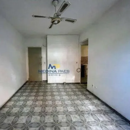Buy this 2 bed apartment on Rua Nilo Peçanha in Mutondo, São Gonçalo - RJ