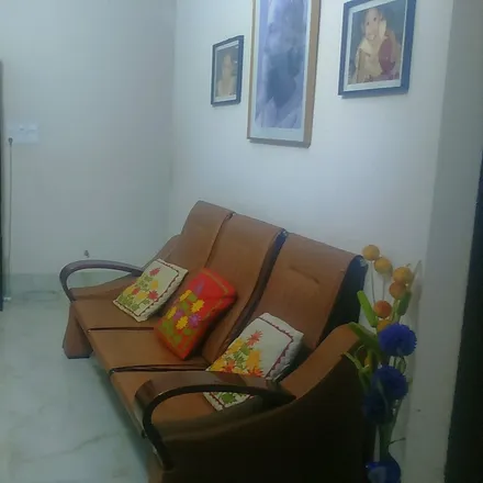 Rent this 2 bed apartment on Dhaka in Wari, BD