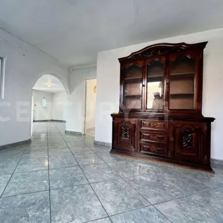 Rent this 1 bed apartment on Calle General Estrada 812 in Cumbres de Juárez, 22500 Tijuana