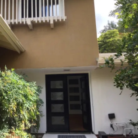 Rent this 1 bed house on 22798 Avenue San Luis