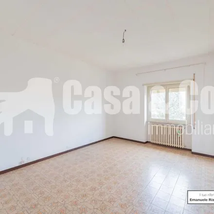 Image 6 - Via San Martino, 00015 Monterotondo RM, Italy - Apartment for rent