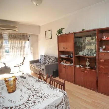 Buy this 2 bed apartment on Avenida Belgrano 2676 in Balvanera, 1096 Buenos Aires