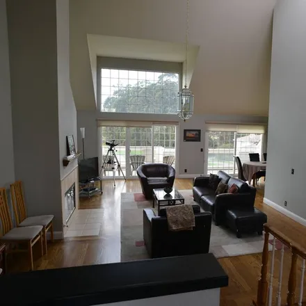 Image 7 - Half Moon Bay, CA, 94019 - Townhouse for rent