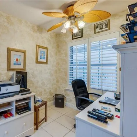 Image 3 - 4670 South Atlantic Avenue, Ponce Inlet, Volusia County, FL 32127, USA - Condo for sale
