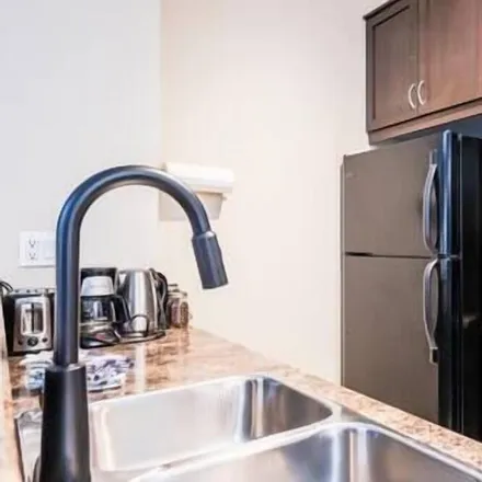 Image 2 - Fernie, BC V0B 1M1, Canada - Apartment for rent
