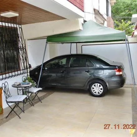 Image 1 - Manny's, Avenida Carlos Luis Plaza Dañin, 090909, Guayaquil, Ecuador - House for sale