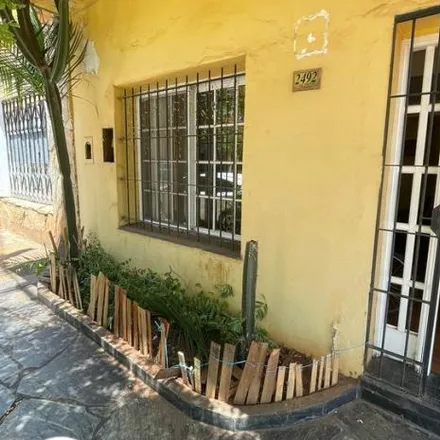 Buy this 2 bed house on Avenida Lavalle 2598 in Delegacion Municipal Villa Urquiza, 3300 Posadas
