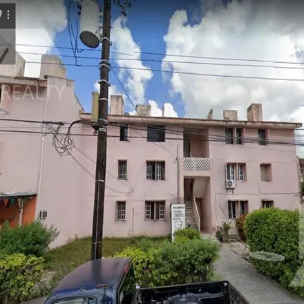 Image 2 - 85 Avenida Sur, 77665 San Miguel de Cozumel, ROO, Mexico - Apartment for sale