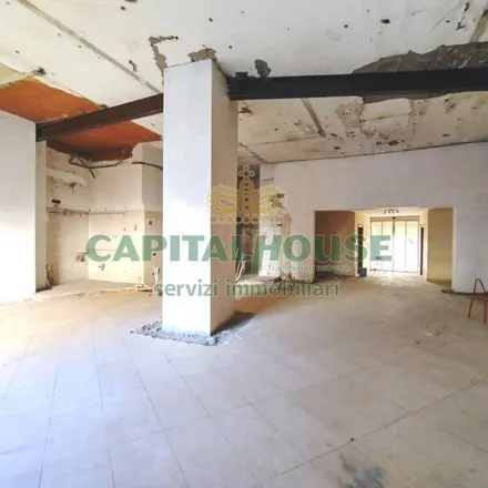 Image 7 - Piazza Clemenziano, 80035 Nola NA, Italy - Apartment for rent