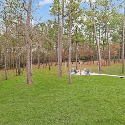 Image 7 - 121 Dedication Trail, Walker County, TX 77340, USA - House for sale