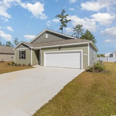 Image 7 - Hickory Glen Drive, Horry County, SC 29526, USA - House for sale