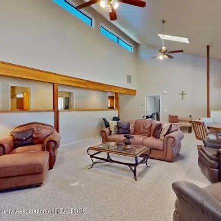 Image 7 - 110 Pine Point Trl, Alto, New Mexico, 88312 - House for sale