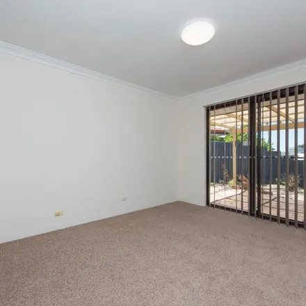 Image 6 - Wisteria Parade, Edgewater WA 6026, Australia - Apartment for rent