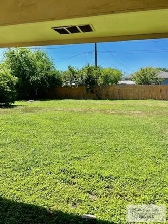 Image 7 - 2060 Olmitos Avenue, Sioux Terrace South Colonia, San Juan, TX 78589, USA - House for rent