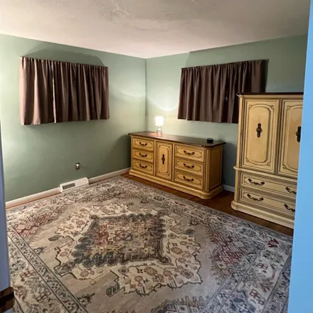 Rent this 1 bed room on 29812 Franklin Avenue in Wickliffe, OH 44092