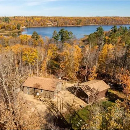 Buy this 6 bed house on Robin Lane Northwest in Cass County, MN 56452