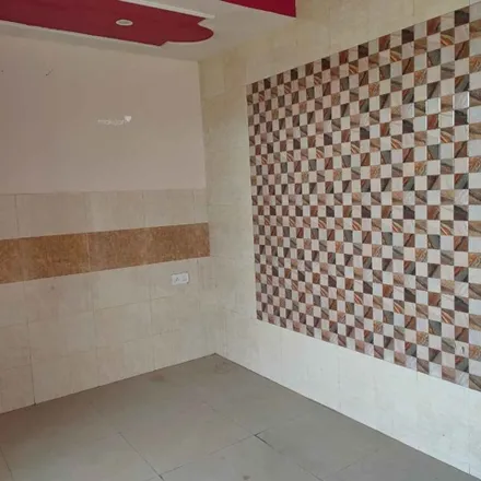 Image 2 - unnamed road, Kanpur Nagar District, Kanpur - 208025, India - Apartment for sale