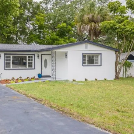 Image 2 - Saint Petersburg College (Clearwater Campus), Eastwood Drive, Clearwater, FL 34625, USA - House for sale