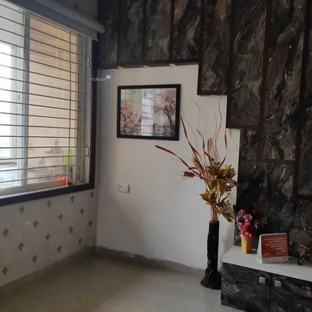 Image 4 - unnamed road, Indore District, - 452006, Madhya Pradesh, India - Apartment for rent