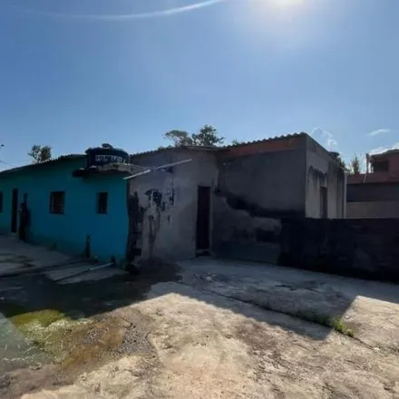 Buy this 1 bed house on unnamed road in Balneário Gaivota, Itanhaem - SP