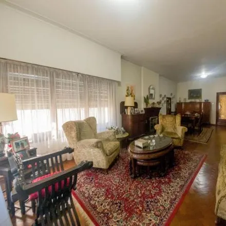 Image 1 - Presidente Sarmiento 1867, Partido de Morón, Castelar, Argentina - House for sale