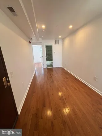 Rent this 2 bed apartment on 1246 South 31st Street in Philadelphia, PA 19146