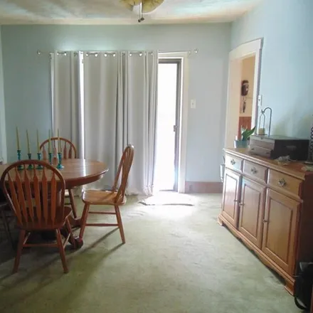 Image 7 - 414 North Read Avenue, Runnemede, Camden County, NJ 08078, USA - House for sale