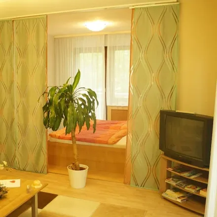 Image 2 - Baden-Baden, Baden-Württemberg, Germany - Apartment for rent