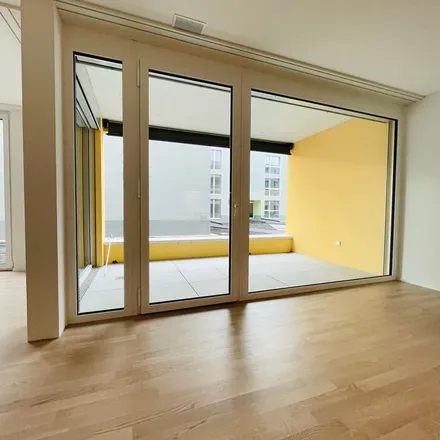 Image 8 - Baslerstrasse, 4310 Rheinfelden, Switzerland - Apartment for rent